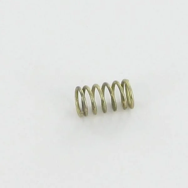 Honda Machinery Parts - 42668VE2800 - Feder
