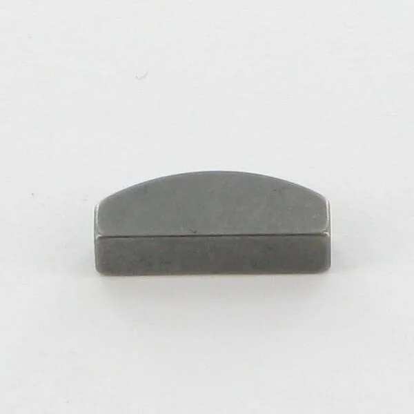 Honda Machinery Parts - 42672VE2800 - Nasenkeil