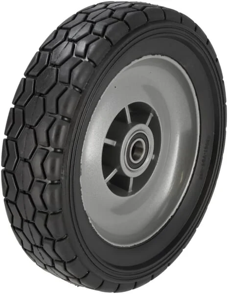 Honda Machinery Parts