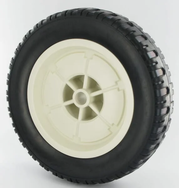 Honda Machinery Parts