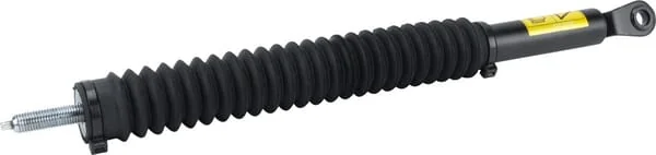 Honda Machinery Parts
