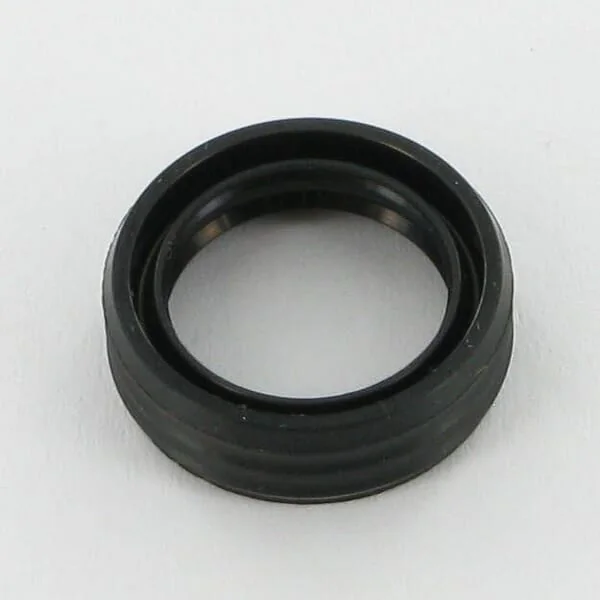 Honda Machinery Parts