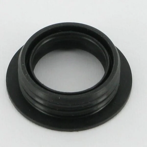 Honda Machinery Parts - 42944VE2801 - Staubdichtung