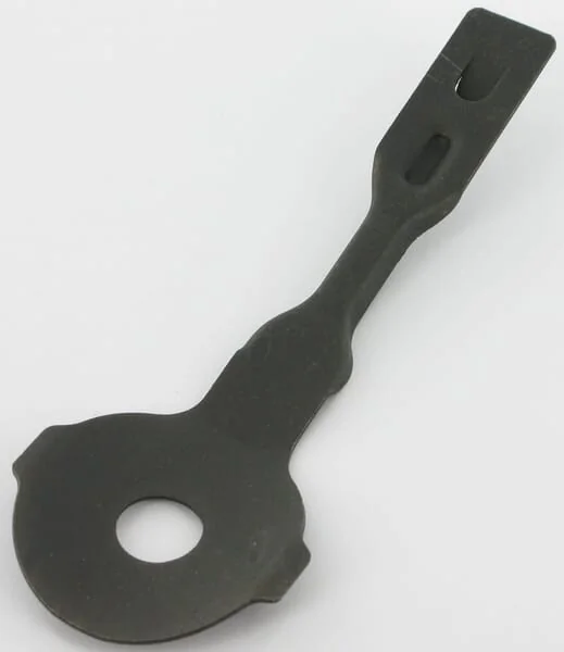 Honda Machinery Parts
