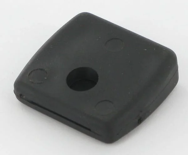 Honda Machinery Parts - 42952VA3E40 - Einstellergriff