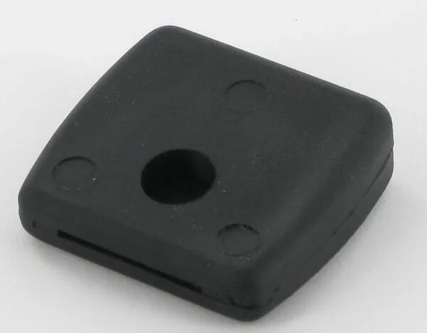 Honda Machinery Parts - 42952VA3E40 - Einstellergriff