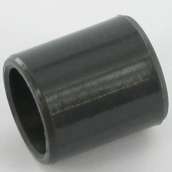 Honda Machinery Parts - 44327VE2801 - Buchse Antriebswelle