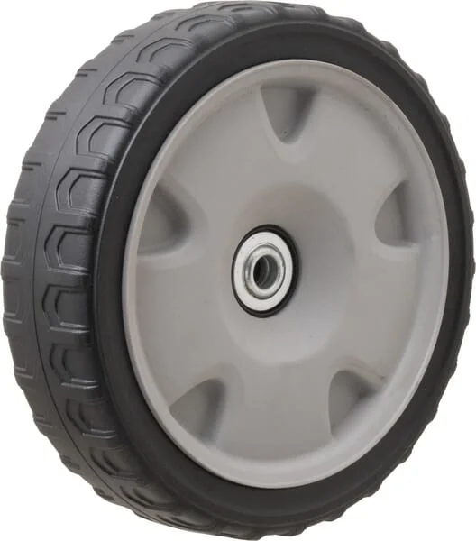 Honda Machinery Parts