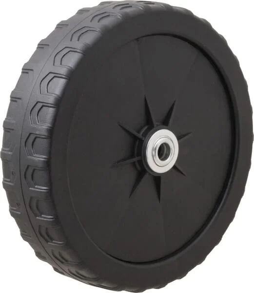 Honda Machinery Parts - 44700VK8000 - Vorderrad
