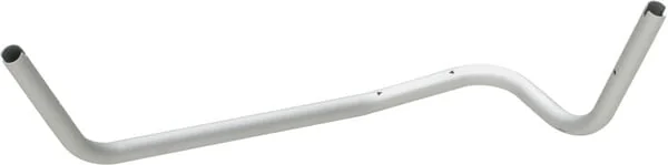 Honda Machinery Parts - 53111VL6P31 - Rohrgriff