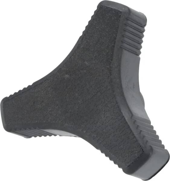 Honda Machinery Parts