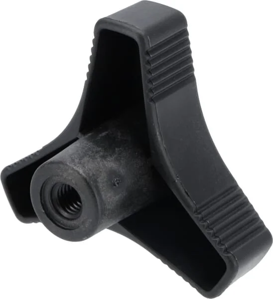Honda Machinery Parts - 53125VA3680 - Griffhandgriff