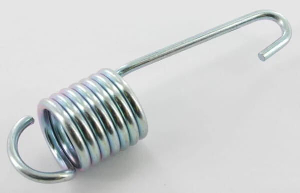 Honda Machinery Parts
