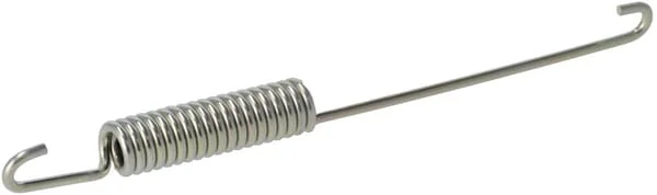 Honda Machinery Parts