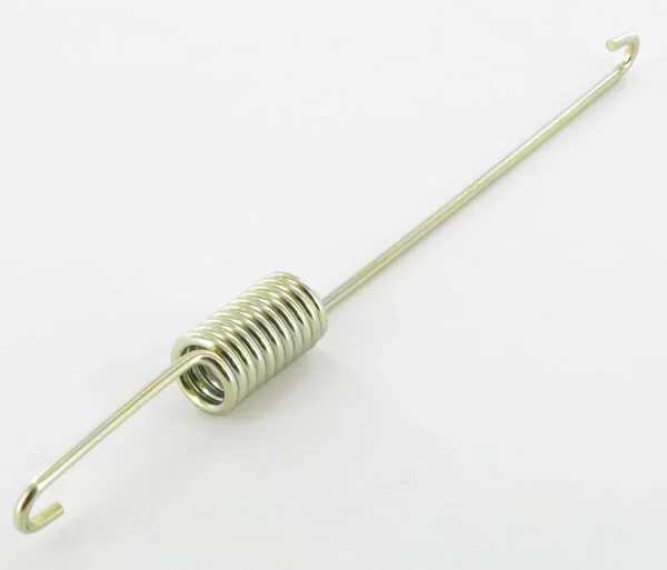 Honda Machinery Parts - 54411VA4800 - Feder