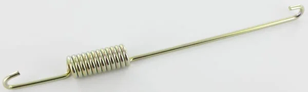 Honda Machinery Parts