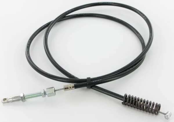 Honda Machinery Parts