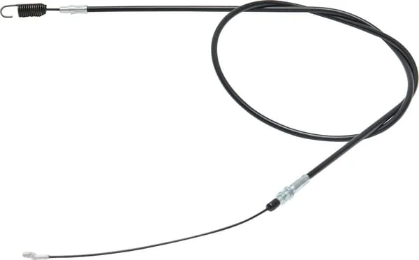 Honda Machinery Parts - 54510VA9E51 - Kabel Komplett Kupplung