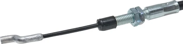 Honda Machinery Parts - 54510VA9E51 - Kabel Komplett Kupplung