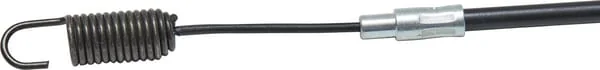 Honda Machinery Parts - 54510VA9E51 - Kabel Komplett Kupplung