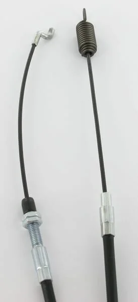 Honda Machinery Parts