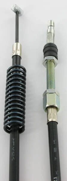 Honda Machinery Parts - 54510VB5800 - Kupplungszug