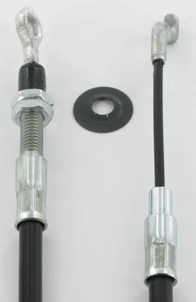 Honda Machinery Parts - 54510VF0003 - Kupplungszug