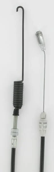 Honda Machinery Parts