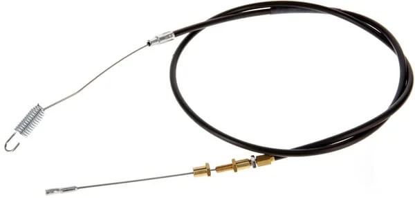Honda Machinery Parts - 54510VH3N11 - Kabel Komplett Kupplung