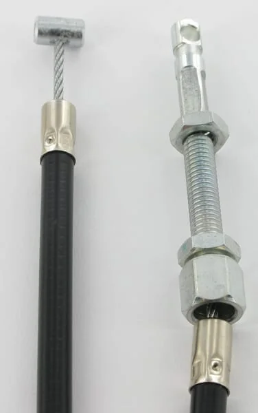 Honda Machinery Parts
