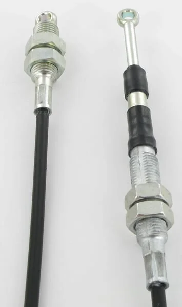 Honda Machinery Parts - 54520VA3J01 - Schaltzug