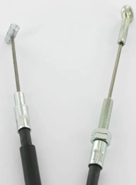 Honda Machinery Parts - 54520VB5P01 - Hydrostatik-Kabel