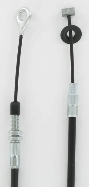 Honda Machinery Parts - 54630VE0L41 - Kabel Komplett Wechseln