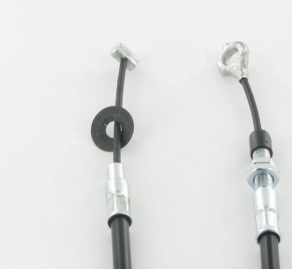 Honda Machinery Parts