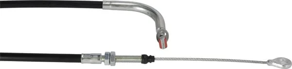 Honda Machinery Parts - 54630VF0953 - Schaltzug