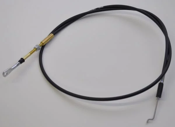 Honda Machinery Parts