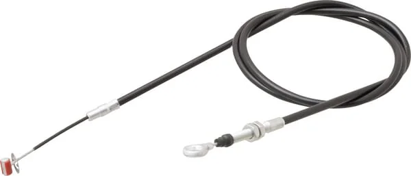 Honda Machinery Parts - 54630VK8B53 - Schaltzug HRX476C