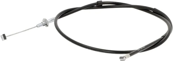 Honda Machinery Parts - 54720734T40 - Kabel Komplett Seite