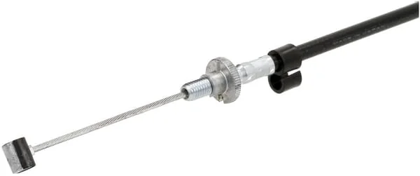 Honda Machinery Parts - 54720734T40 - Kabel Komplett Seite