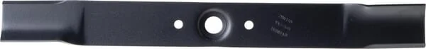 Honda Machinery Parts - 72511VA2505 - Drehmesser