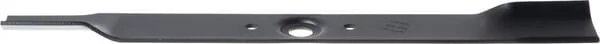Honda Machinery Parts - 72511VA2505 - Drehmesser