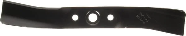 Honda Machinery Parts - 72511VA5840 - Drehmesser