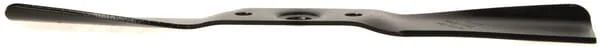 Honda Machinery Parts - 72511VA5840 - Drehmesser