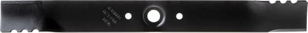 Honda Machinery Parts - 72511VA8L20 - Drehmesser