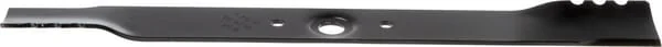 Honda Machinery Parts - 72511VA8L20 - Drehmesser