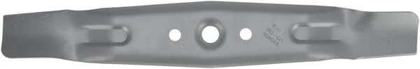Honda Machinery Parts