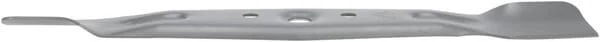 Honda Machinery Parts - 72511VB3E41 - Drehmesser