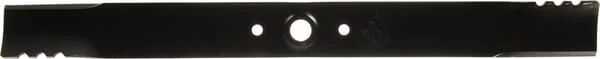 Honda Machinery Parts - 72511VD8L20 - Drehmesser