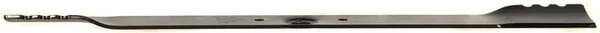 Honda Machinery Parts - 72511VD8L20 - Drehmesser