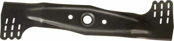 Honda Machinery Parts - 72511VE0N00 - Klinge